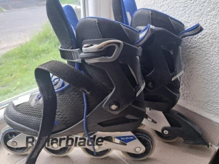 in-line-korcule-rollerbrade
