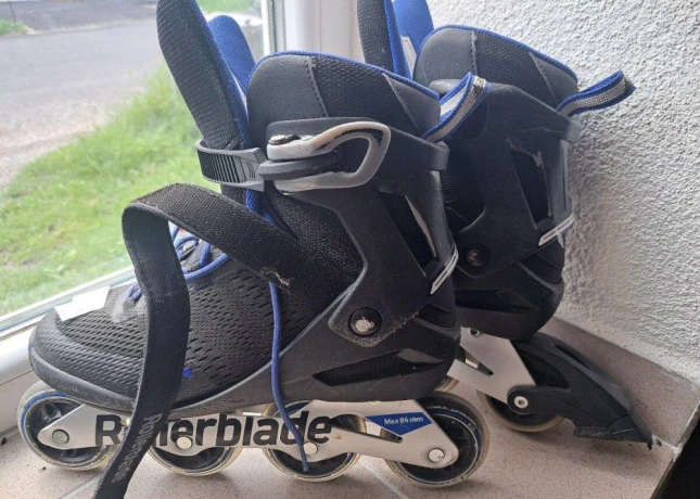 in-line-korcule-rollerbrade-big-0