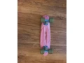 skateboard-small-2