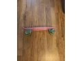 skateboard-small-1