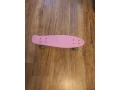 skateboard-small-0
