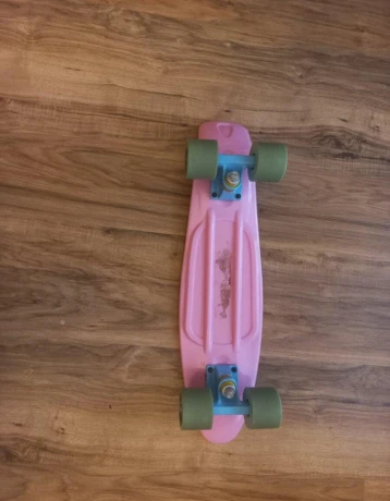 skateboard-big-2