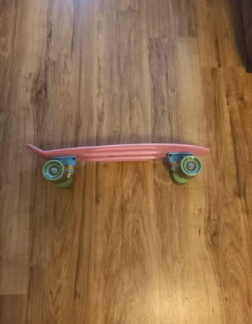 skateboard-big-1