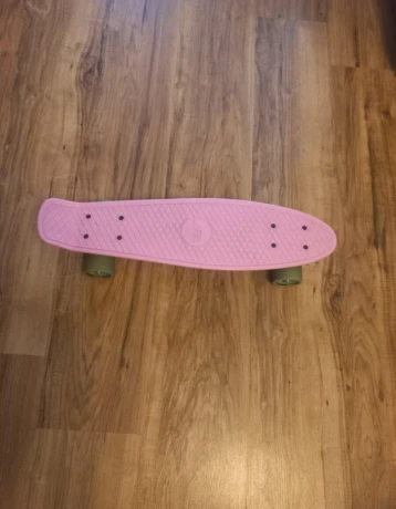 skateboard-big-0
