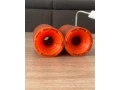 orangatang-inheat-80a-small-0