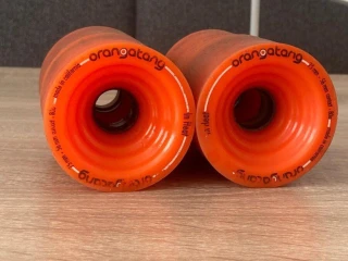 orangatang-inheat-80a