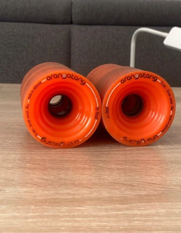 orangatang-inheat-80a-big-0