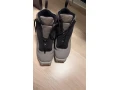 kolieskove-korcule-topanky-na-bezky-detske-prilby-small-1