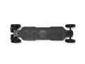 evolve-gtr-gtr2-grip-tape-small-1