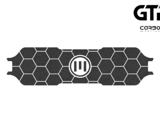 evolve-gtr-gtr2-grip-tape