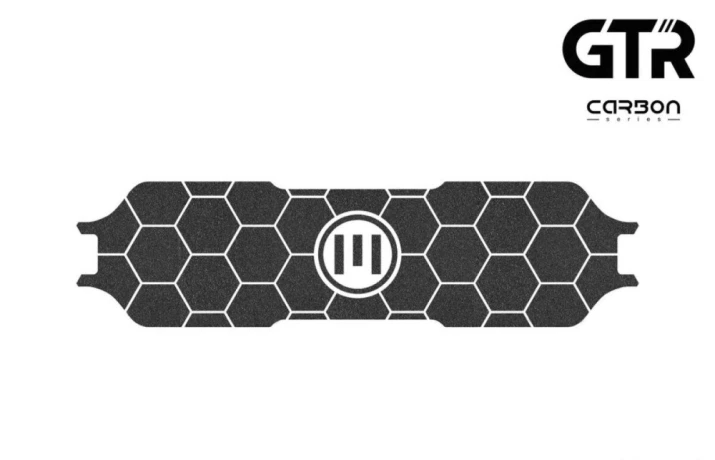 evolve-gtr-gtr2-grip-tape-big-0