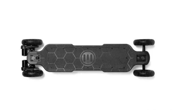evolve-gtr-gtr2-grip-tape-big-1