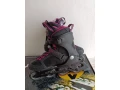 damske-in-line-korcule-k2-small-2