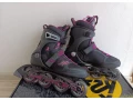 damske-in-line-korcule-k2-small-0
