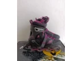 damske-in-line-korcule-k2-small-1