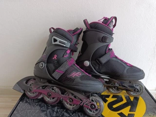 damske-in-line-korcule-k2