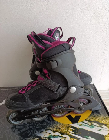 damske-in-line-korcule-k2-big-2