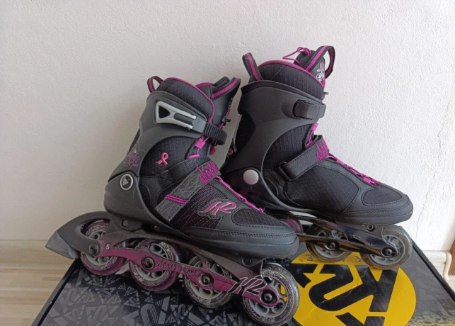 damske-in-line-korcule-k2-big-0
