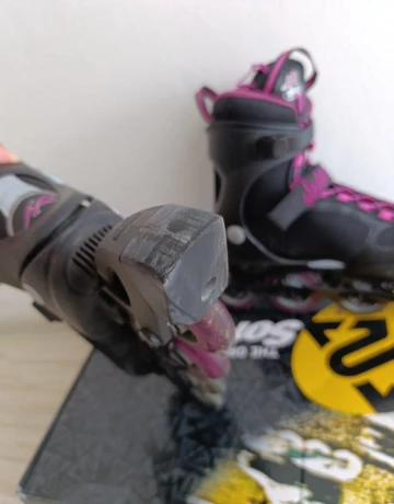 damske-in-line-korcule-k2-big-4