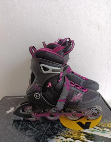 damske-in-line-korcule-k2-big-1
