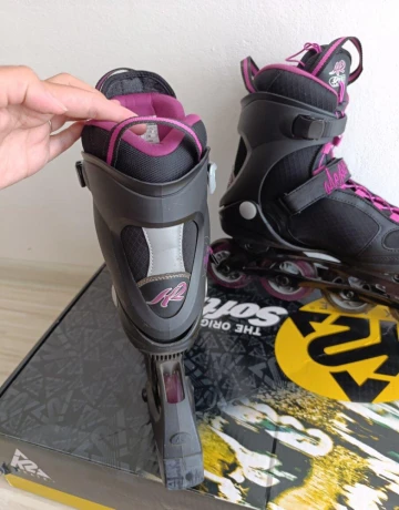 damske-in-line-korcule-k2-big-3