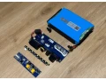 onewheel-xr-bateria-controller-led-svetla-nabijacka-small-0