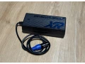 onewheel-xr-bateria-controller-led-svetla-nabijacka-small-2