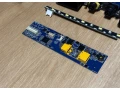 onewheel-xr-bateria-controller-led-svetla-nabijacka-small-1