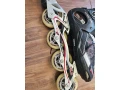 fila-kolieskove-korcule-405-small-1