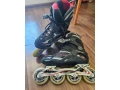 fila-kolieskove-korcule-405-small-0