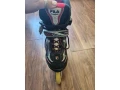 fila-kolieskove-korcule-405-small-2