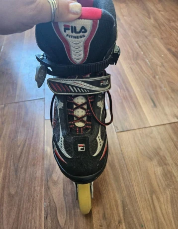 fila-kolieskove-korcule-405-big-2