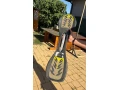 waveboard-jd-bug-small-0