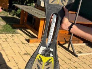 waveboard-jd-bug