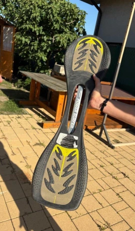 waveboard-jd-bug-big-0