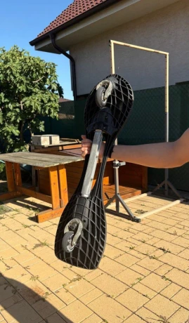 waveboard-jd-bug-big-1
