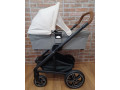 nuna-set-mixx-next-birch-beige-small-0