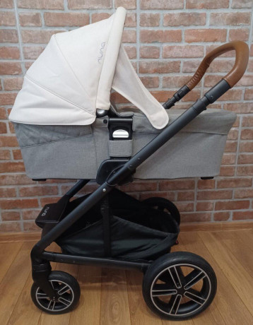 nuna-set-mixx-next-birch-beige-big-0
