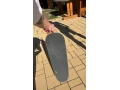 skateboard-80-zlto-modry-small-2