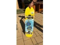 skateboard-80-zlto-modry-small-0