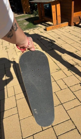 skateboard-80-zlto-modry-big-2