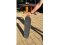 skateboard-cerveno-cierny-small-1