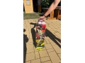 skateboard-cerveno-cierny-small-0