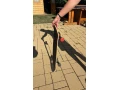 skateboard-cerveno-cierny-small-2