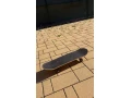 skateboard-oxelo-small-1
