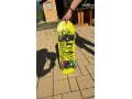 skateboard-oxelo-small-0