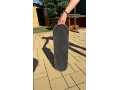 skateboard-oxelo-small-2