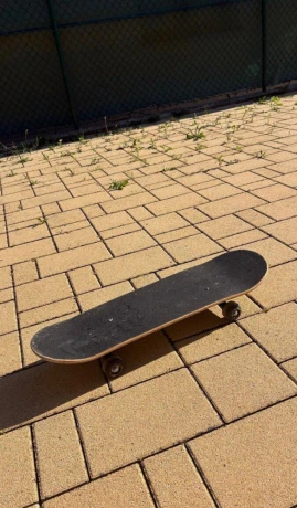 skateboard-oxelo-big-1