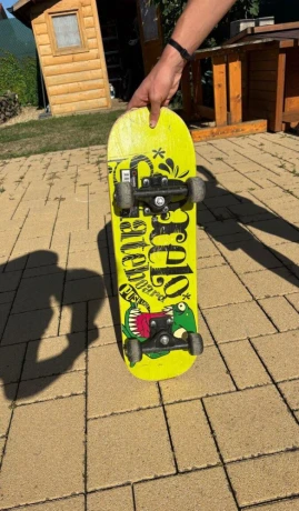 skateboard-oxelo-big-0