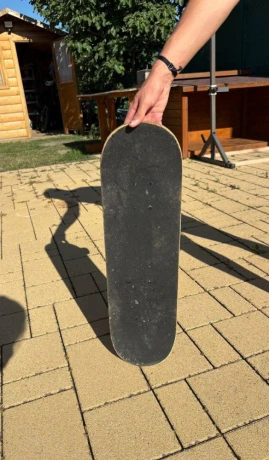 skateboard-oxelo-big-2